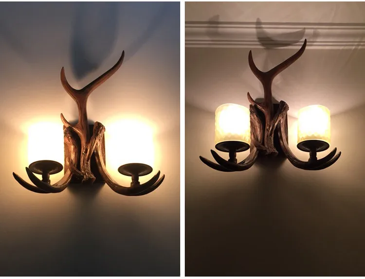 wall lamp c2