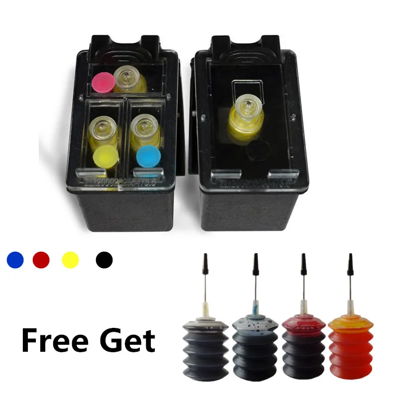 

Compatible for Canon MP272 MP280 MP282 MP330 MP 272 280 282 330 Refillable Pixma Ink cartridge PG512 CL513 PG 510 CL 511