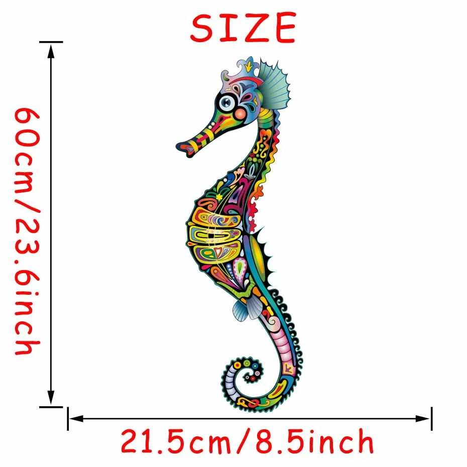 FCS8137-SIZE