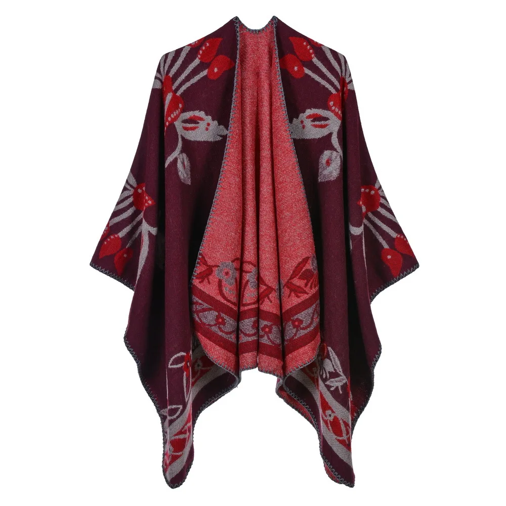 19002 (6).JPG