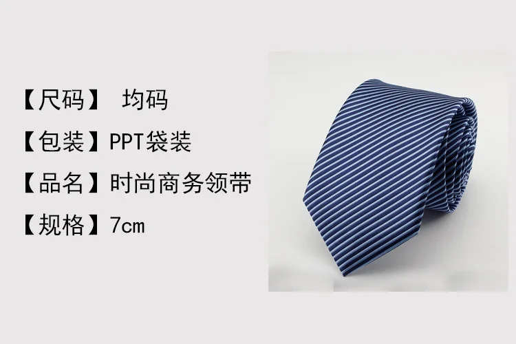 3683857393_1667531747