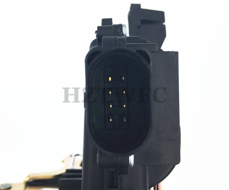 QQ207