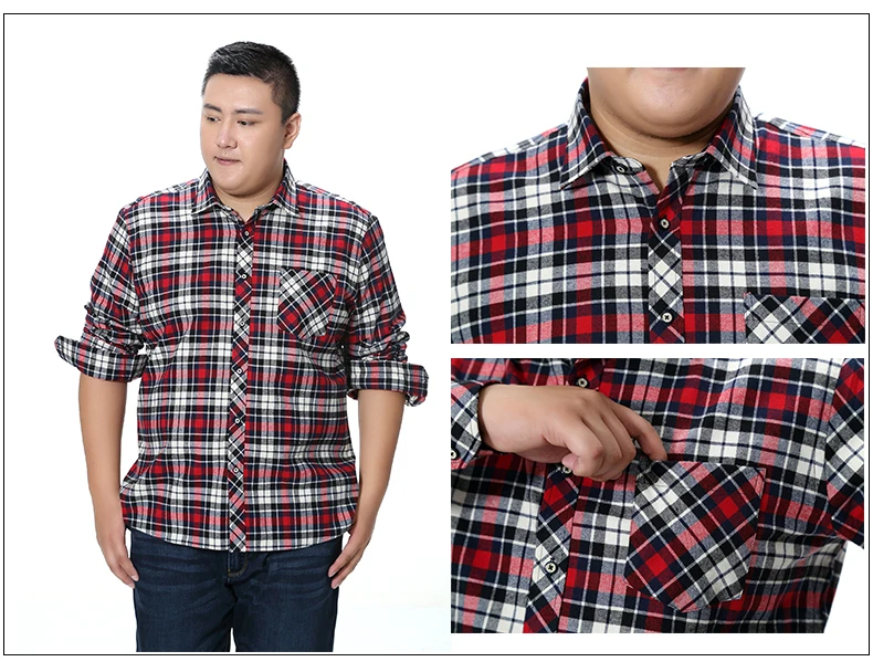 TB2AVuLdNaK.eBjSZFAXXczFXXa_!!1925635363