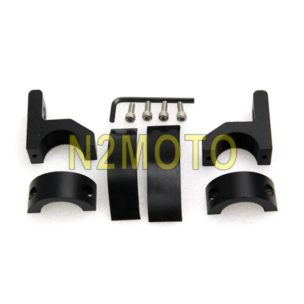 HLB-028-BK (1)