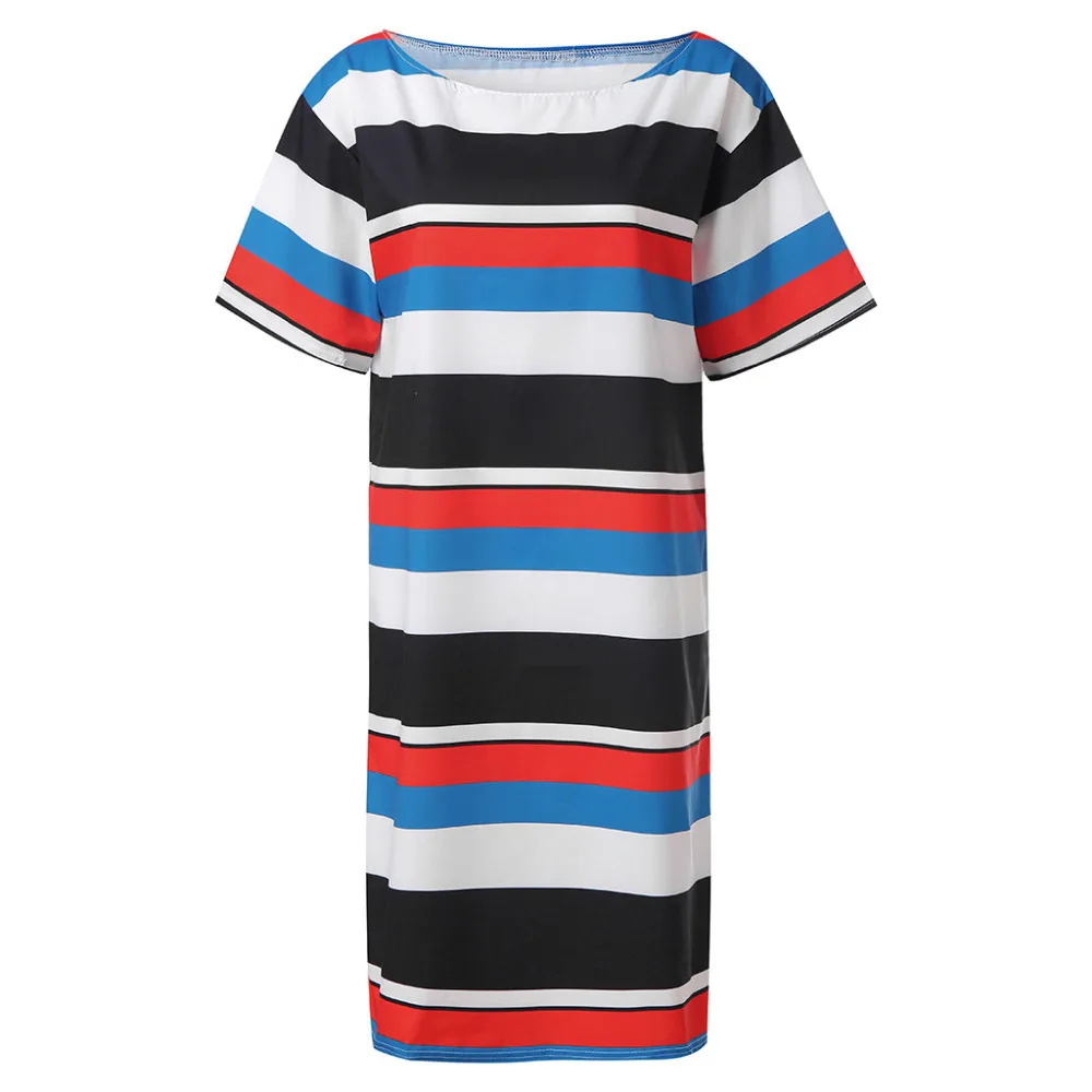 LRR90318617L_2019031803172184954