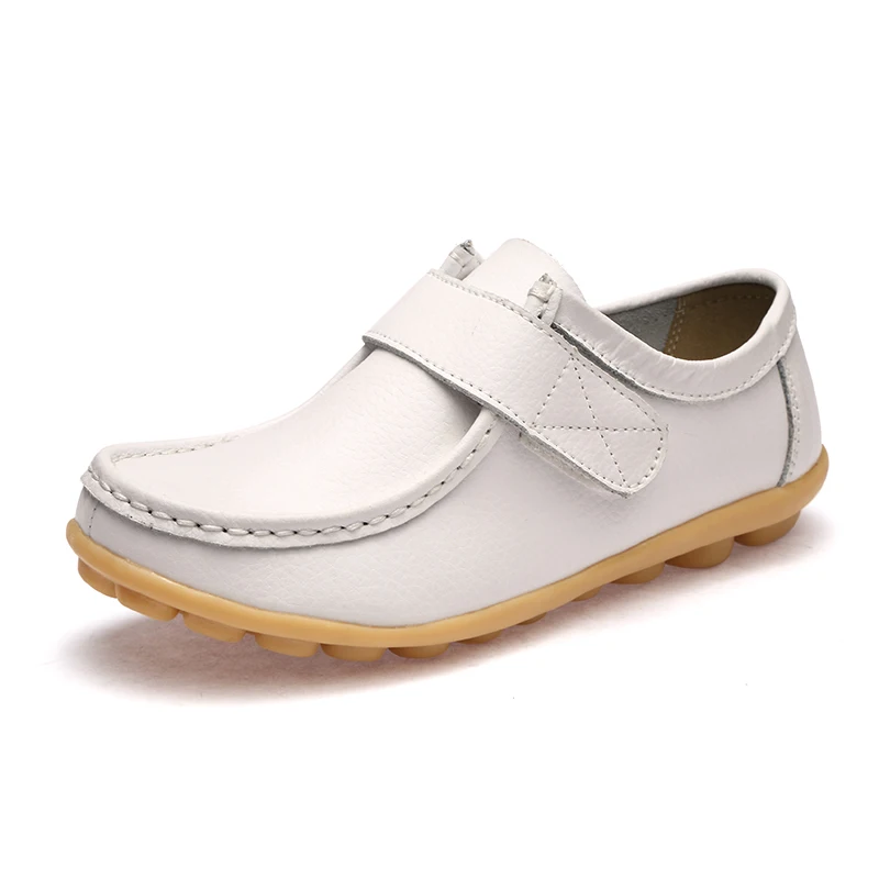 women casual shoes (3)