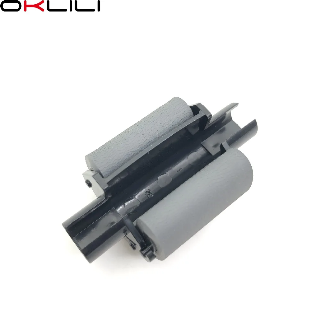 Ролик захвата 5 X JC97-03062A JC97-01926A для Samsung ML2850 ML2851 ML2855 SCX4824 SCX4826 SCX4828 Xerox 3150 3210 3220 3250 |