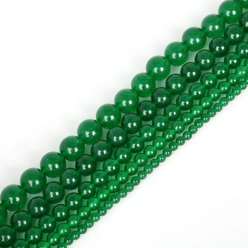 BTB830-12345DGN (1)