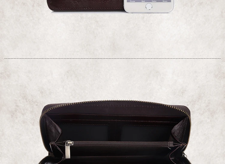 Genuine-Leather-Wallet-Men_09