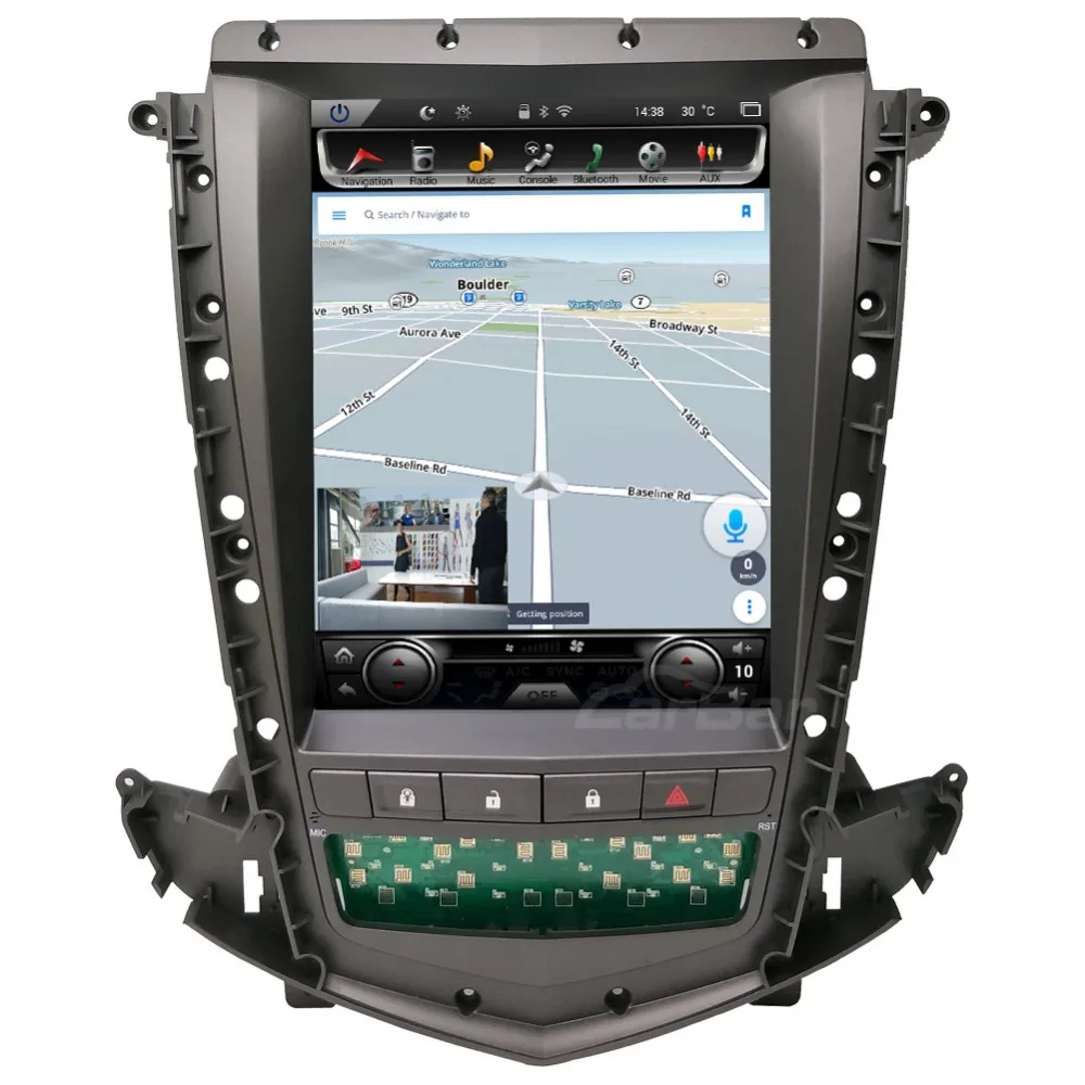 car dvd for srx (9)
