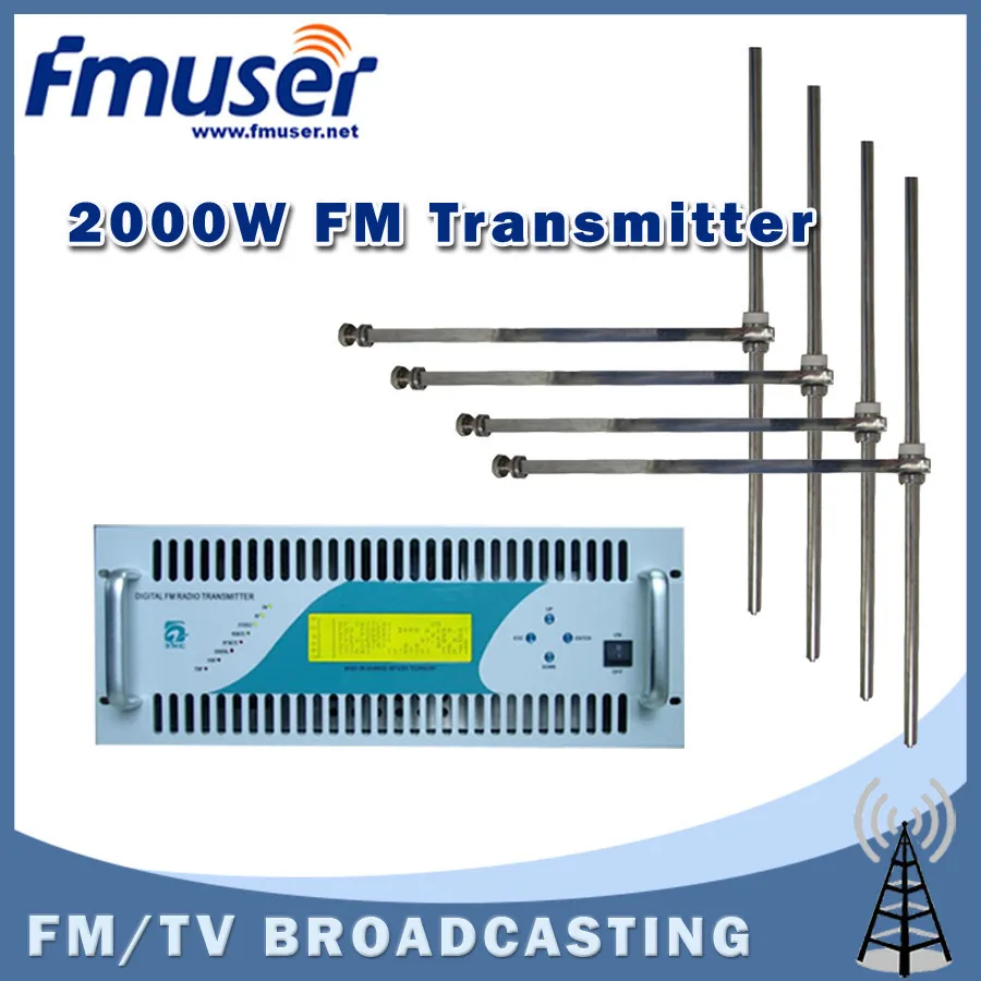 CZH618F-2000C+4FM-DV1