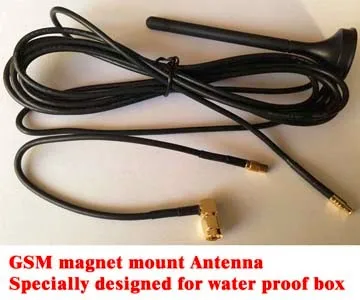magnetmount-antenna-360-300
