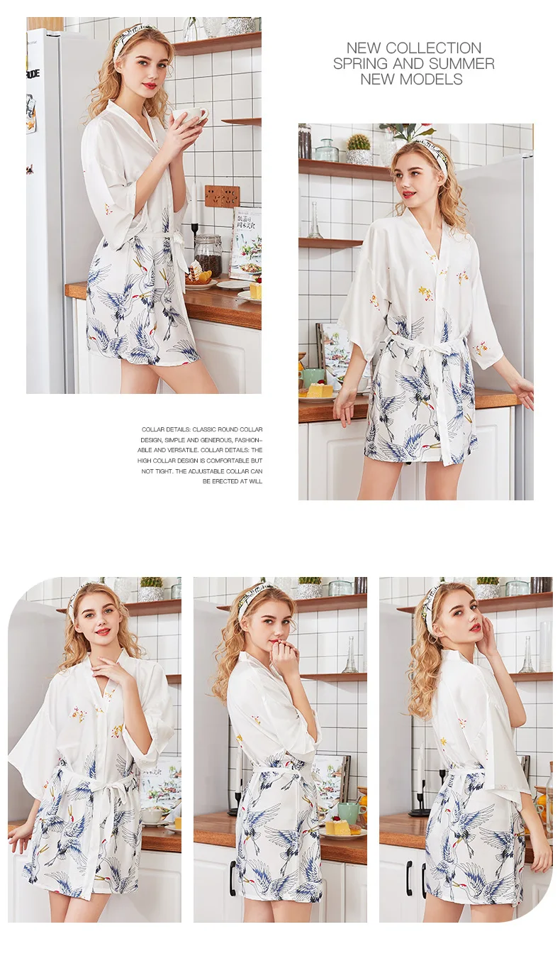 10171755030_1560037519