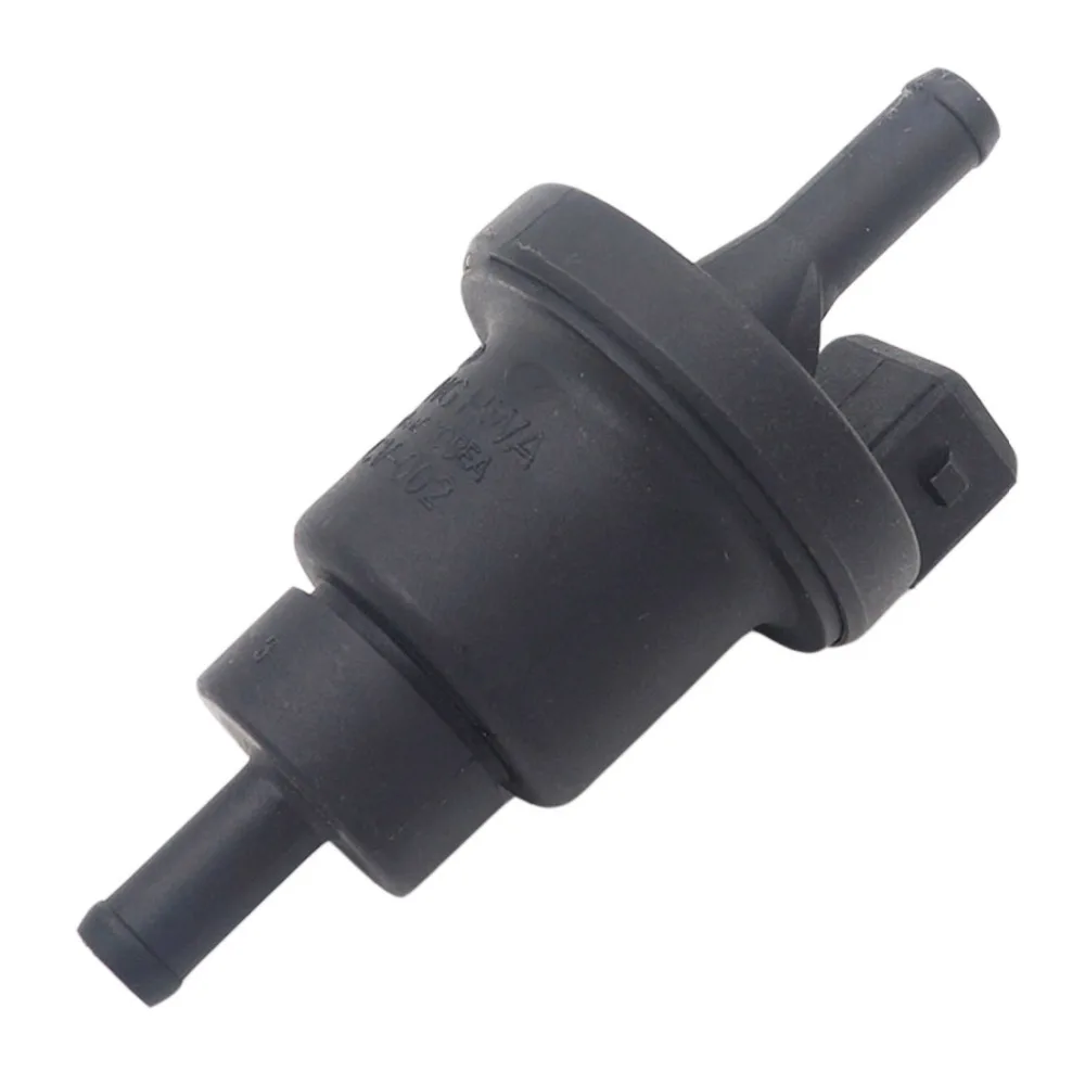 2891022040 Hyundai Kia Клапан Абсорбера Купить