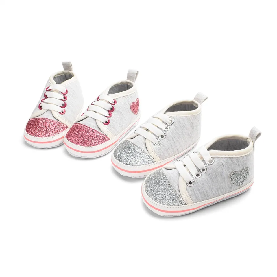 Обувь для новорожденных мальчиков и девочек детские мокасины с принтом Весенняя нескользящая обувь с мягкой подошвой