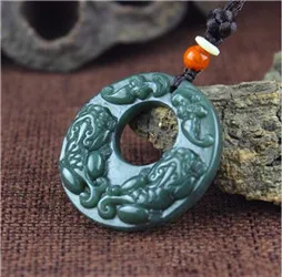 HTB1IaGGfr5YBuNjSspoq6zeNFXau_