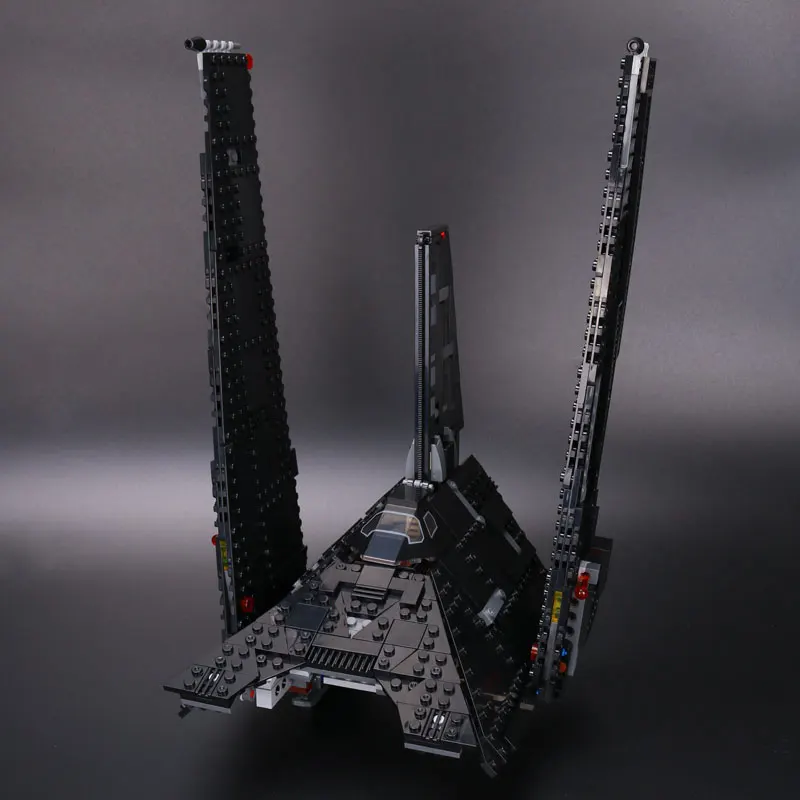 

L Model Compatible with Lego L05049 898pcs The Shuttle Models Building Kits Blocks Toys Hobby Hobbies For Boys Girls