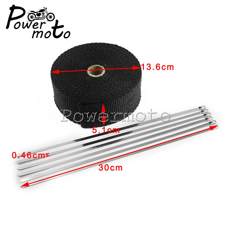 EW-1510-BK (12) ew-1510-bk (12)06