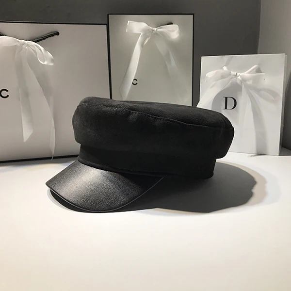 1 (11)