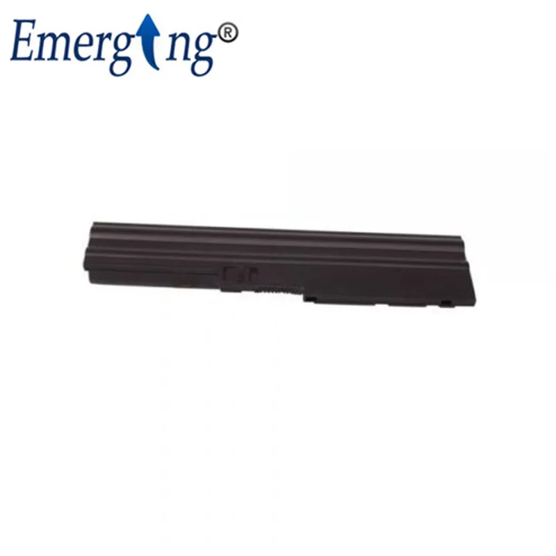 10 8 В 4400 мАч Новый аккумулятор для ноутбука IBM Lenovo ThinkPad T60 R60 R61 T60p Z61e R500 W500 SL500 40Y6799|new