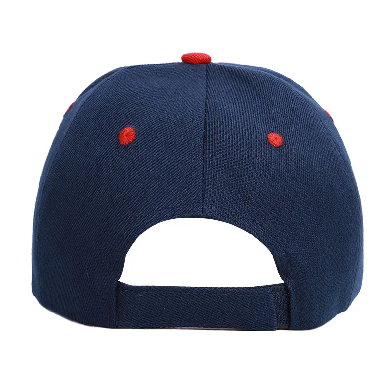 HTB1Jnu4TSzqK1RjSZFpq6ykSXXaJ