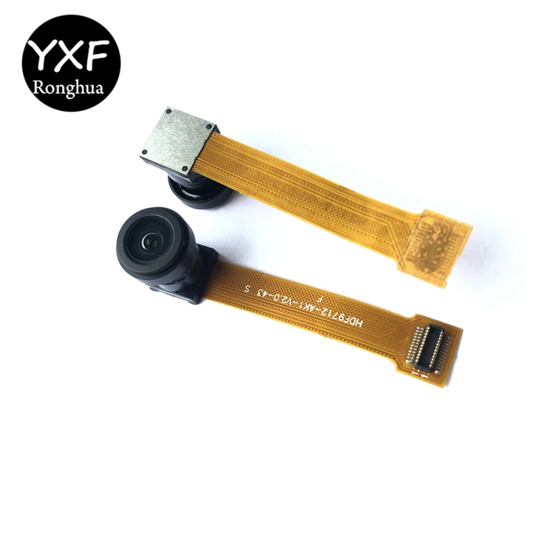 YXF-HDF9712-AK1-V2-43-120 4