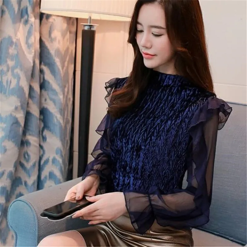QQ20180821100540