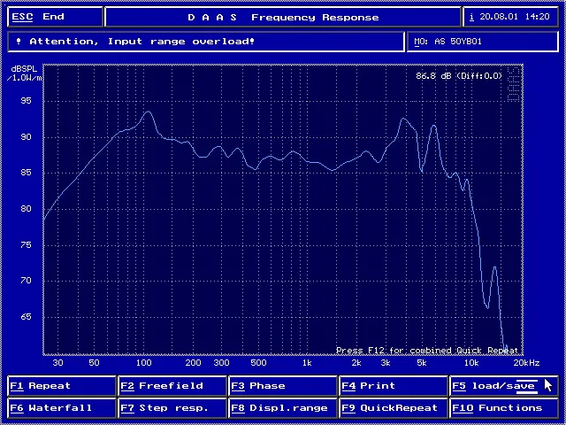 TB2y.j0uXXXXXbWXXXXXXXXXXXX_!!316587309