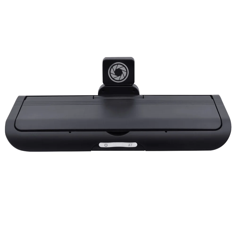 4G gps Android 5 1 Wi Fi Bluetooth SIM карты приборной панели P 1080 DVR двойной объектив заднего вида