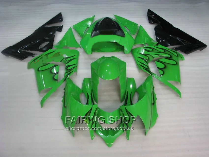 zx10r-04-262