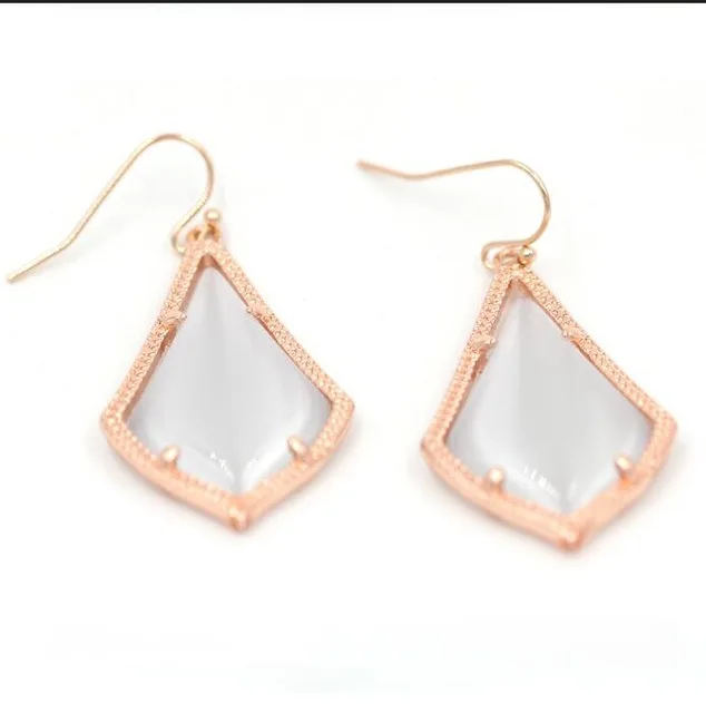 2019-New-Arrival-Small-Water-Drop-Crystal-Inlay-Multi-Color-Drop-Earrings-Gold-Color-3D-Dangle.jpg_640x640 (3)