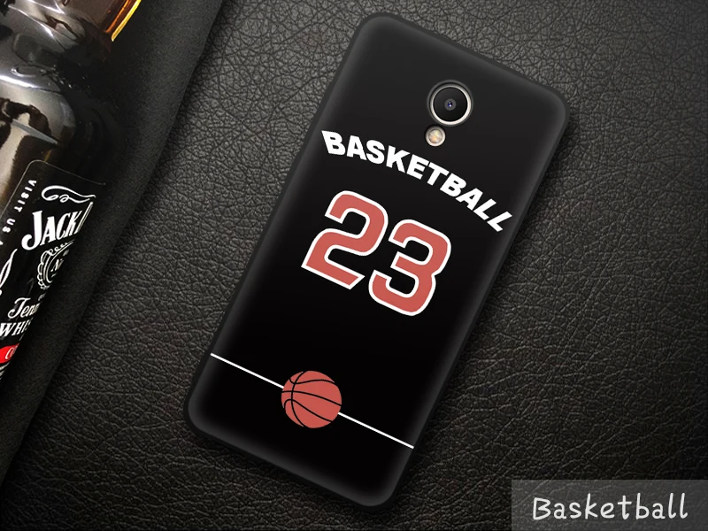 cases for meizu belt JURCHEN Phone Cases For Meizu M6 Cover Silicone TPU Soft Case For Meizu M6 Case Cartoon 3D Printed Back Bags Cute Cover Cute best meizu phone cases