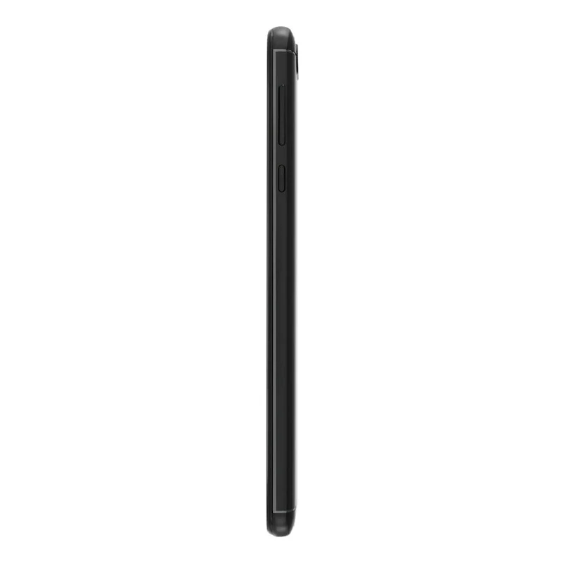 Глобальная версия SHARP B10 3 Гб оперативной памяти Оперативная память 32 GB Встроенная