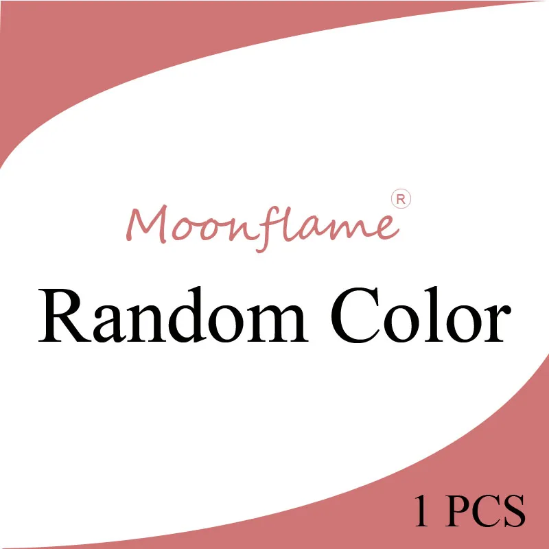 Moonfire высокое качество женское сексуальное прозрачное женское белье кружевные трусики женщина 89288 - Цвет: Многоцветный