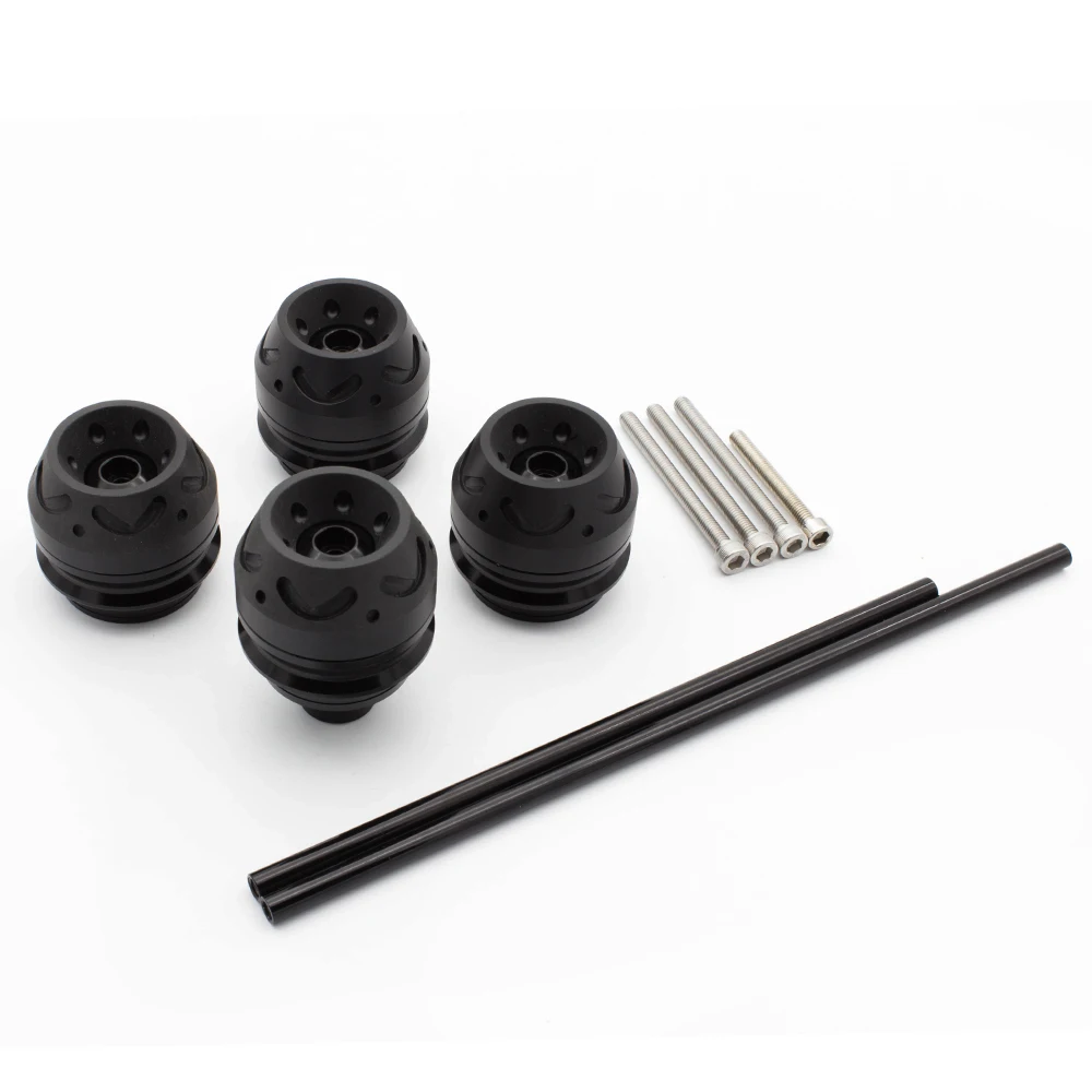 M200-ForkProt-DU-1-1 (8)