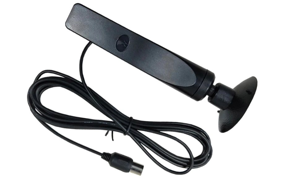 EOTV-B16DB 2
