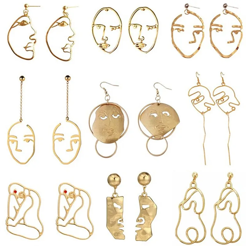 Verkauf-wie-hei-e-kuchen-kshmir-modische-retro-metall-alloy-ohrringbolzen-ohrringe-neue-gesicht-ohrstecker-mehrere.jpg_640x640