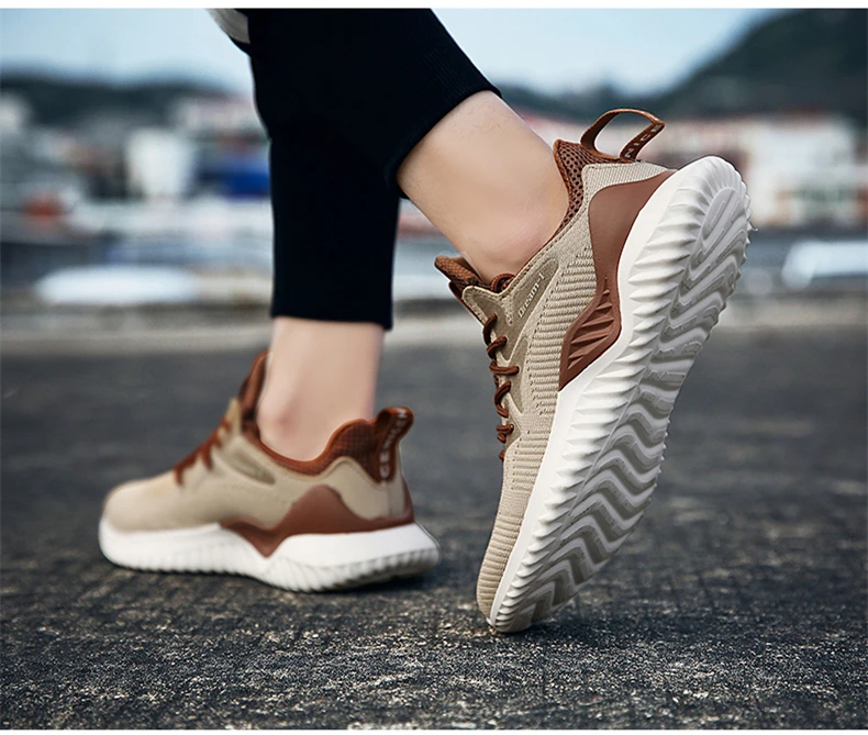 fashion-sneakers-for-men-light-brathable-running-shoes-outdoor-jogging -trainers (8)