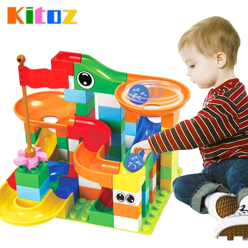 mega duplo blocks