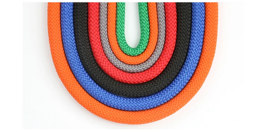 Acessórios para escalada