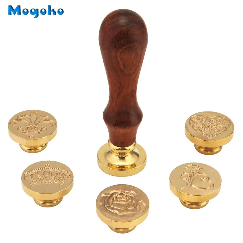 tgh014801b