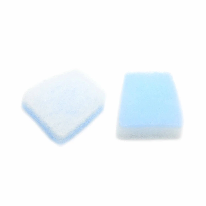 6pcs Hypoallergenic Filter Disposable Sponge For ResMed S7 S8 CPAP Machine Filters Wholesale