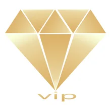 VIP эксклюзивный