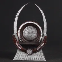 Черная пантера трон косплей Мстители 3 Бесконечность войны супергерой Черная пантера резиновая фигурка героя модельные игрушки, коллекционные реквизиты