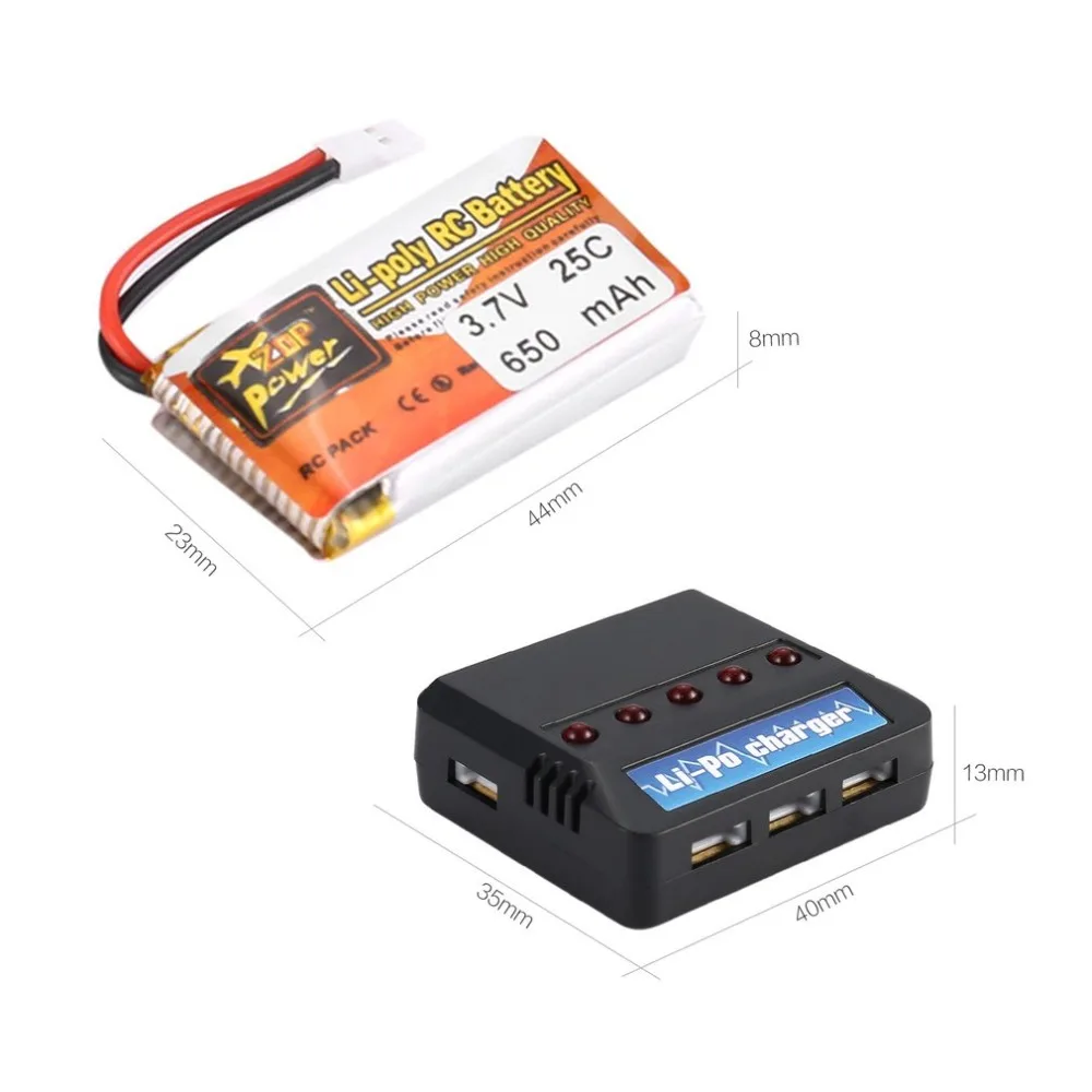 RC116600-S-6-1