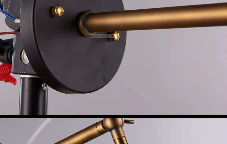 loft-walllamp_04