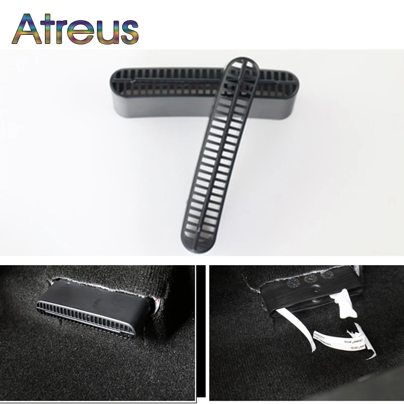 Atreus1