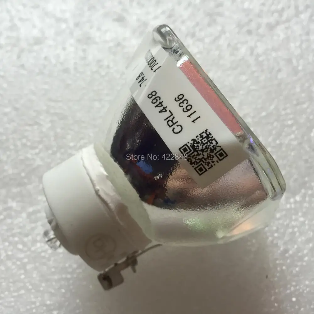 nsha230w NP07LP NP14LP NP16LP  NP15LP projector lamp  (4)