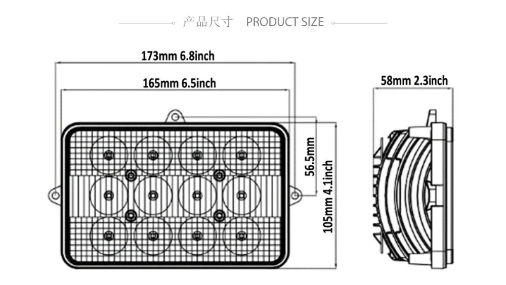 6X4-led-tractor-light_05