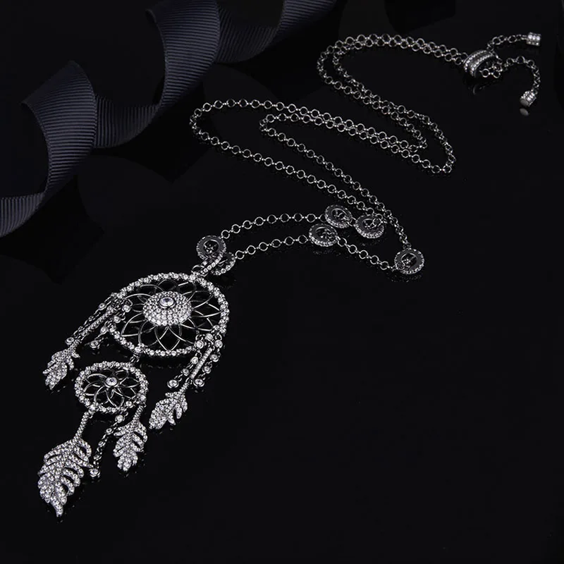 10057382729_16514320